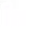 White LinkedIn Icon